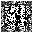 QR code with Maple Avenue CVS Inc contacts