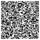 QR code with Jackie Chang Wings & Frd Rice contacts