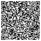 QR code with Haskell Cngrgtion Jhvahs Wtnes contacts