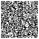 QR code with Metroplex Express Courier contacts