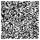 QR code with Cascade Disability Management contacts