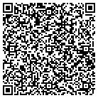 QR code with OReilly Automotive Inc contacts
