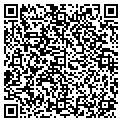 QR code with Kmart contacts