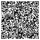 QR code with Dotsons Resumes contacts