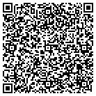 QR code with Flower Nook & Gifts contacts