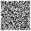 QR code with Holiday Service contacts