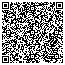 QR code with Bigham Mortuary contacts