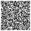 QR code with Sally Singleton Trec contacts