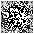 QR code with Pest Guard Termite & Pest contacts