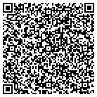 QR code with Kingdom Hall Of Jehovah's contacts