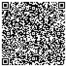 QR code with Lees Property Management contacts
