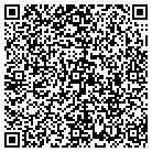 QR code with Goodrich Electronic Sales contacts