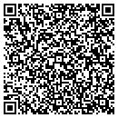 QR code with IFMA-Austin Chapter contacts