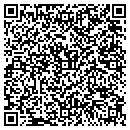 QR code with Mark McKiernan contacts