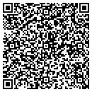 QR code with Wyss Paul F contacts