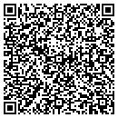 QR code with Mesa Music contacts