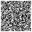 QR code with Fashion Paradise contacts