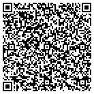 QR code with All Service Heating & Air Inc contacts