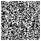 QR code with Sony Online Entertainment contacts