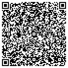 QR code with Colleen Farms Registered contacts