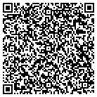 QR code with Public Safety TX Department of contacts