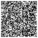 QR code with Summit Lending Group contacts