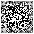 QR code with Digital Base Productions contacts