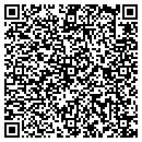 QR code with Water Color Printing contacts