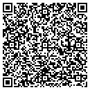 QR code with Calico Chocolates contacts