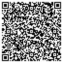QR code with Grishatech Ltd contacts