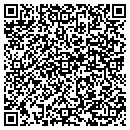 QR code with Clippers & Shears contacts