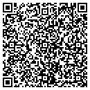 QR code with CAM Tech Machine contacts
