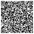 QR code with Matt Moore contacts