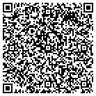 QR code with Sheppey Land Company The LLC contacts