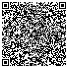 QR code with Lockharts Cnstr & Rmdlg Co contacts