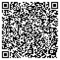 QR code with Kb Toys contacts