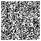 QR code with Mastertech Flooring contacts