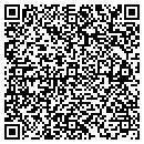 QR code with William Slevin contacts