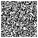 QR code with Sledge Contracting contacts