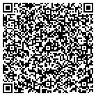QR code with Lynn C Walters & Son Cnstr contacts