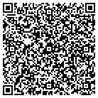 QR code with Creeks Edge Technologies contacts