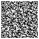 QR code with US Army Recruiting contacts
