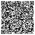 QR code with Csi contacts