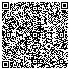 QR code with Satellite Data Systems Inc contacts