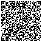 QR code with Photographics Color Printing contacts