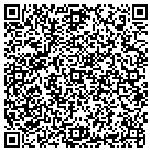 QR code with Ask Mr Foster Travel contacts