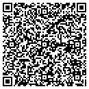 QR code with McK-Tronics contacts