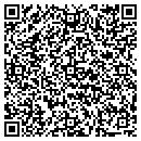 QR code with Brenham Mowing contacts