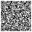 QR code with Leonel Garcia contacts