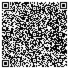 QR code with Teal Run General Assc contacts